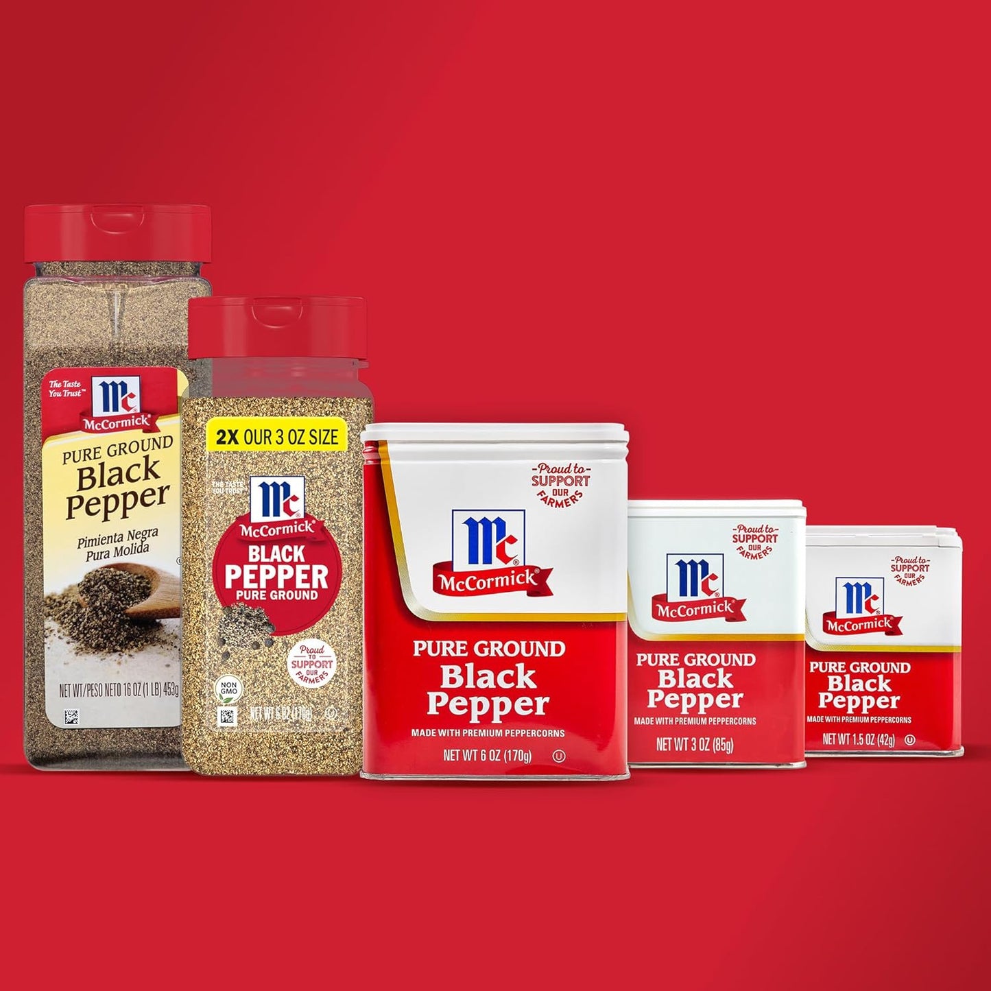 McCormick_Pure_Ground_Black_Pepper,_3_oz