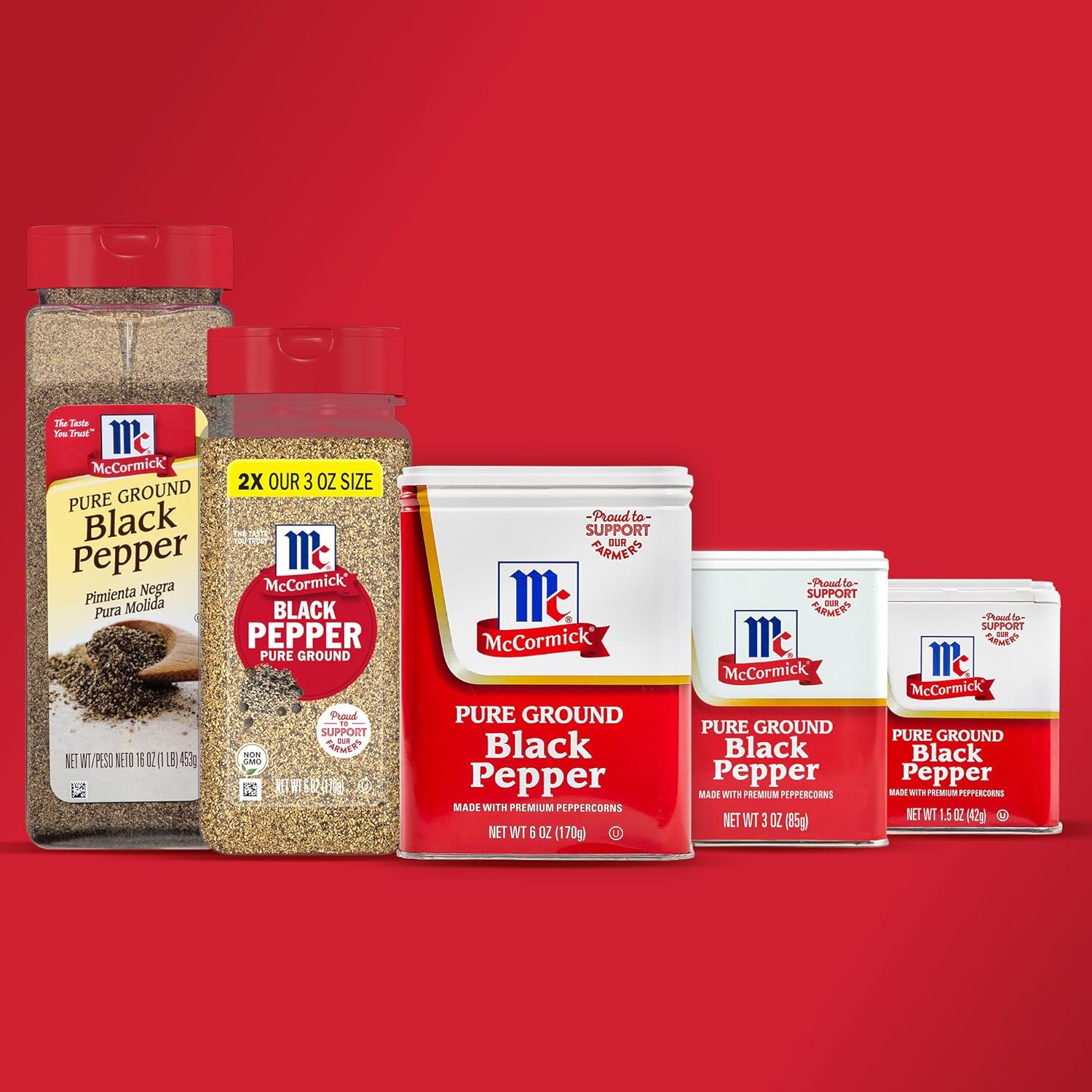 McCormick_Pure_Ground_Black_Pepper,_3_oz