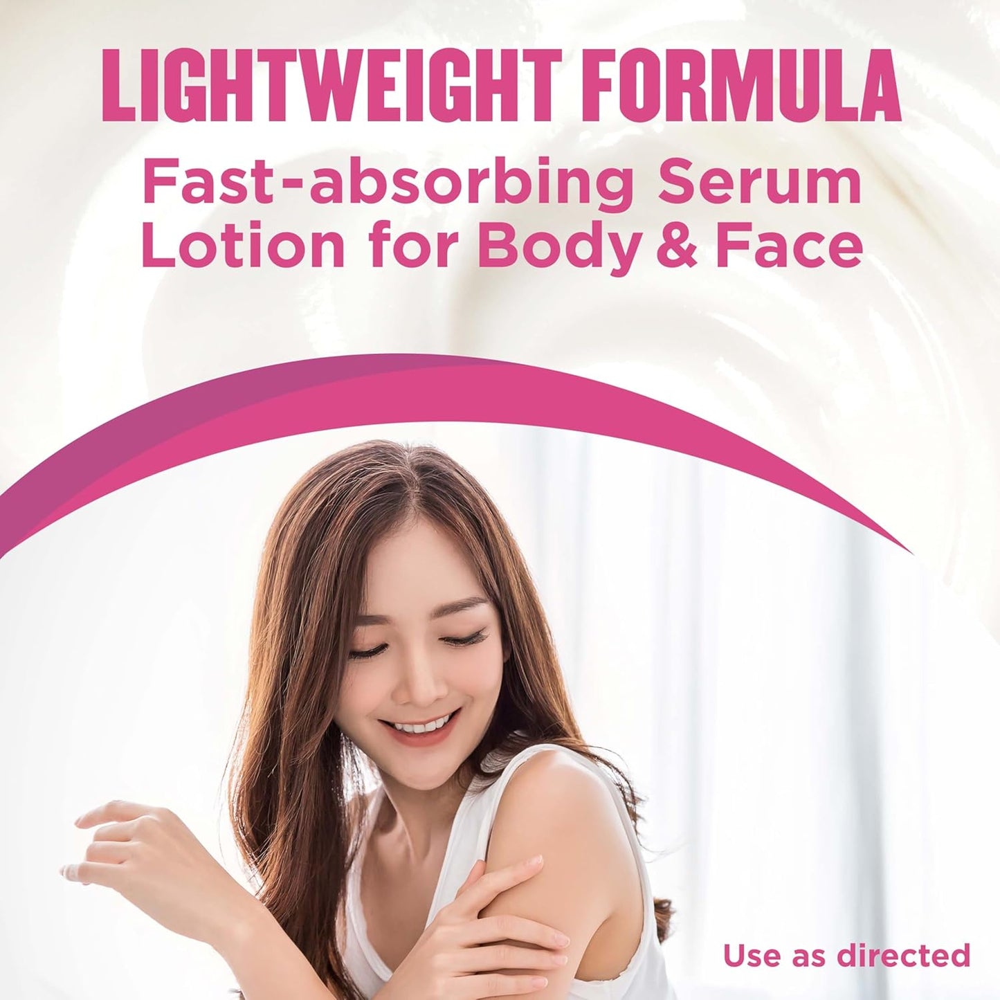 Gold_Bond_Plumping_Collagen_Body_&_Face_Serum_Lotion,_Lightweight_Hydrating_Moisturizer_with_Collagen_Peptide_Complex,_Jojoba_and_Grapeseed_Oils_to_Visibly_Plump_Skin,_Cherry_Blossom_Scent,_8_oz