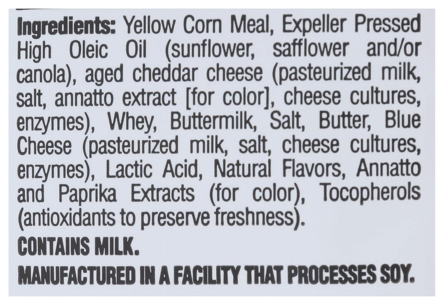 Barbara's_Bakery,_Original_Cheese_Puffs,_7_oz