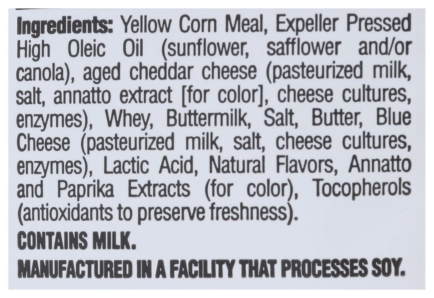 Barbara's_Bakery,_Original_Cheese_Puffs,_7_oz