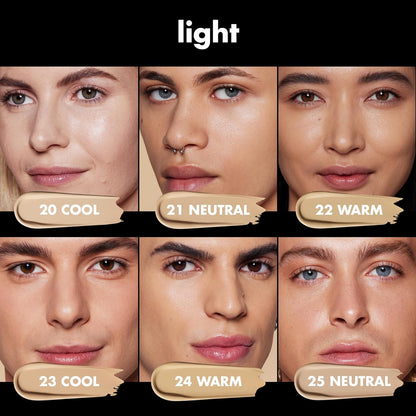 e.l.f._Soft_Glam_Foundation,_Medium_Coverage,_Long-Lasting_&_Buildable_Foundation_For_A_Smooth,_Satin_Finish,_Vegan_&_Cruelty-Free,_25_Light_Neutral