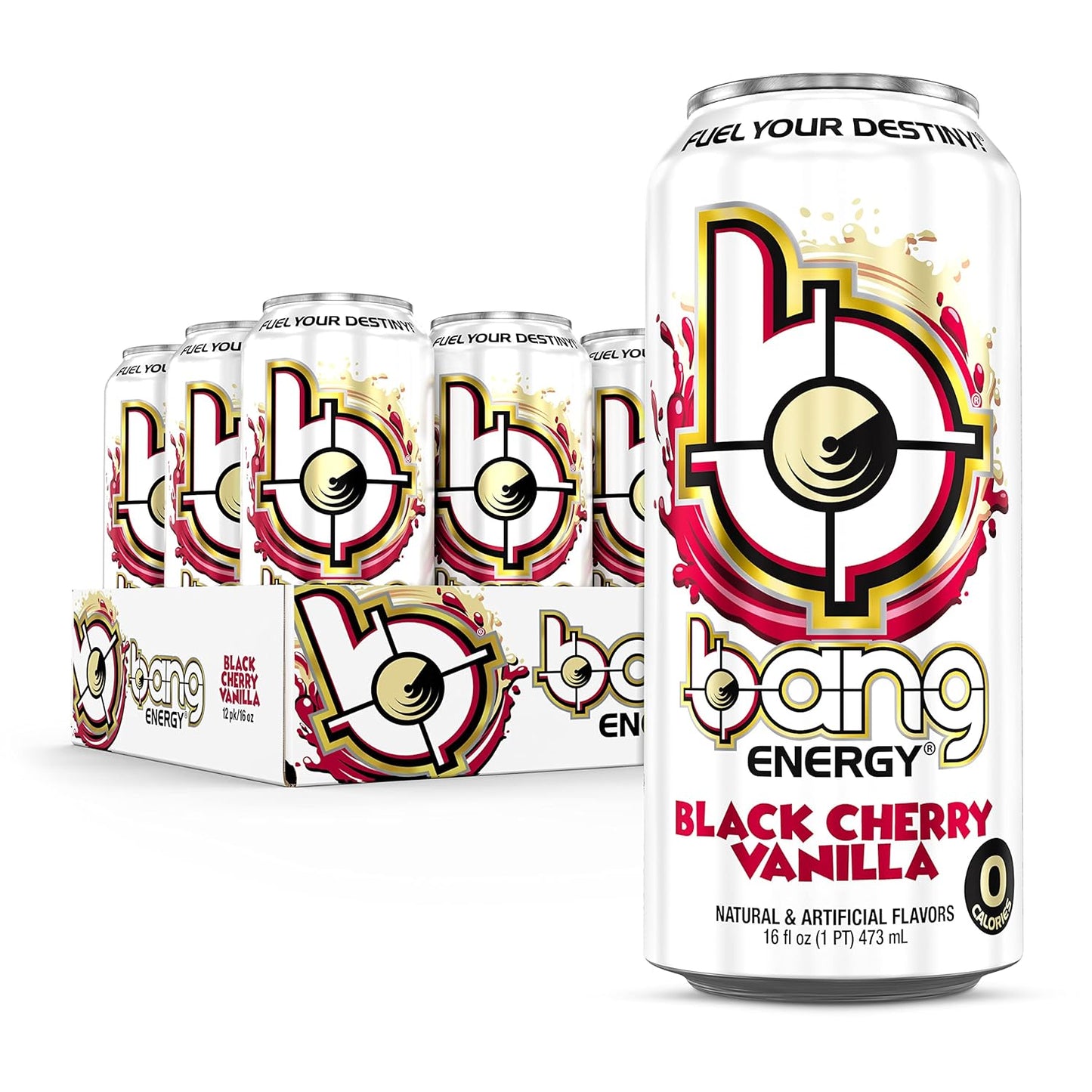 Bang_Energy_Black_Cherry_Vanilla,_Sugar-Free_Energy_Drink,_16-Ounce_|_Pack_of_12
