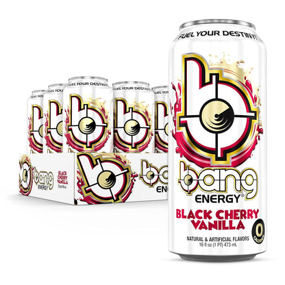 Bang_Energy_Black_Cherry_Vanilla,_Sugar-Free_Energy_Drink,_16-Ounce_|_Pack_of_12