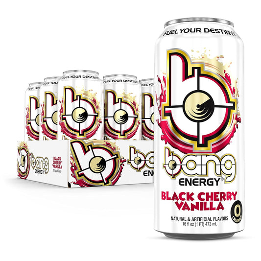 Bang_Energy_Black_Cherry_Vanilla,_Sugar-Free_Energy_Drink,_16-Ounce_|_Pack_of_12