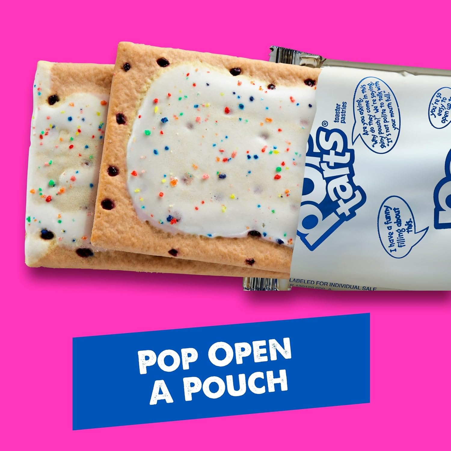 Pop-Tarts_Toaster_Pastries,_Breakfast_Foods,_Kids_Snacks,_Variety_Pack,_20.3oz_Box_(12_Count)