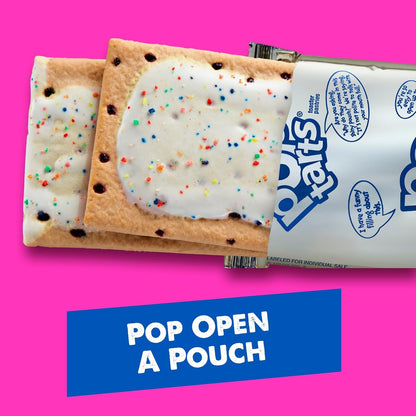 Pop-Tarts_Toaster_Pastries,_Breakfast_Foods,_Kids_Snacks,_Variety_Pack,_20.3oz_Box_(12_Count)