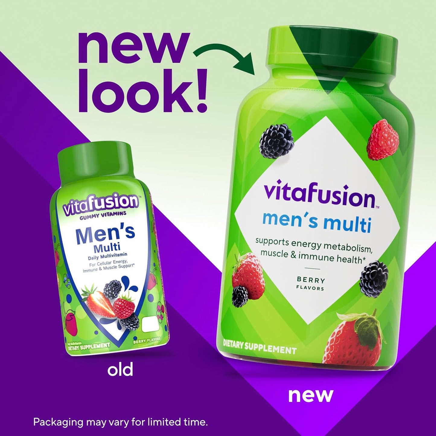 vitafusion_Adult_Gummy_Vitamin_Supplement_for_Men,_Berry_Flavored,_A,_C,_D,_E,_B6,_B12,_Daily,_120_Count,_60_Day_Supply