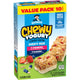 Yogurt Bar Variety Pack - 10ct