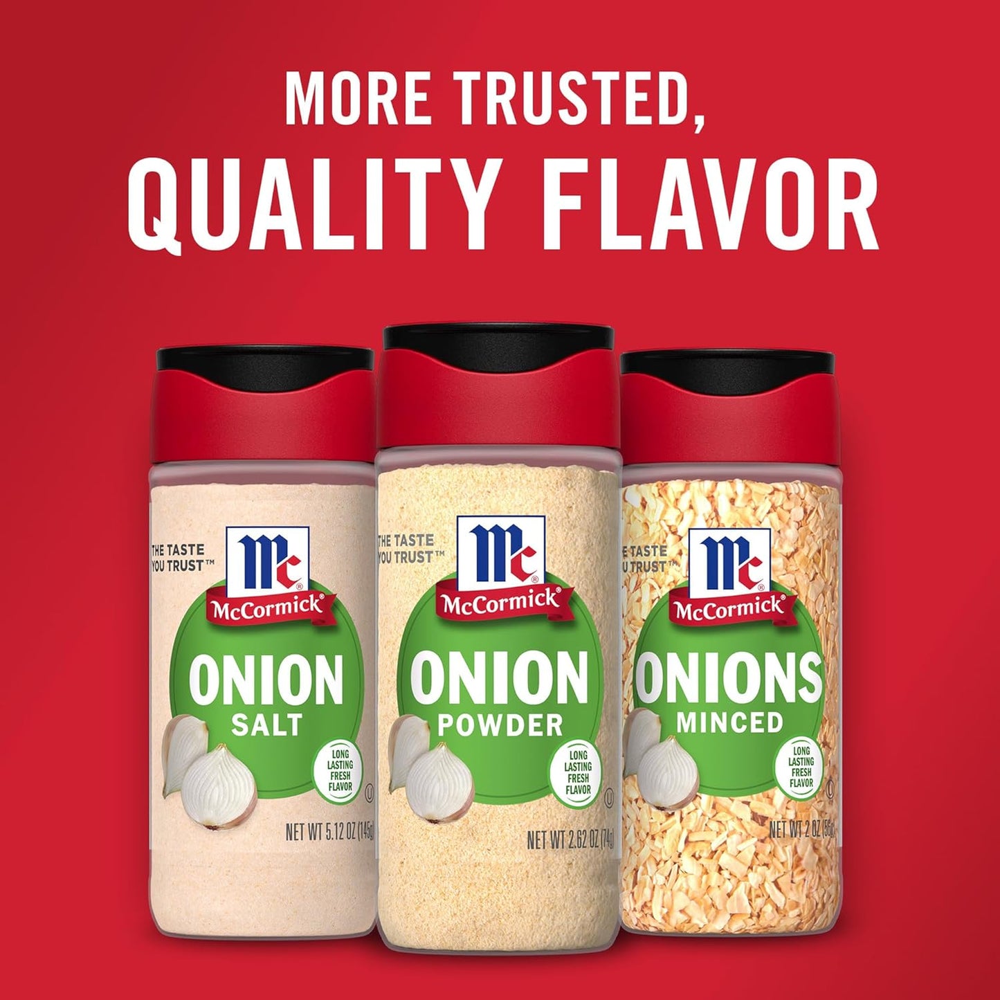 McCormick_Onion_Powder,_Non_GMO,_Made_with_Fresh,_Whole,_Onions,_For_Bringing_Consistent_Flavor_to_Meals_&_Recipes,_2.62_oz