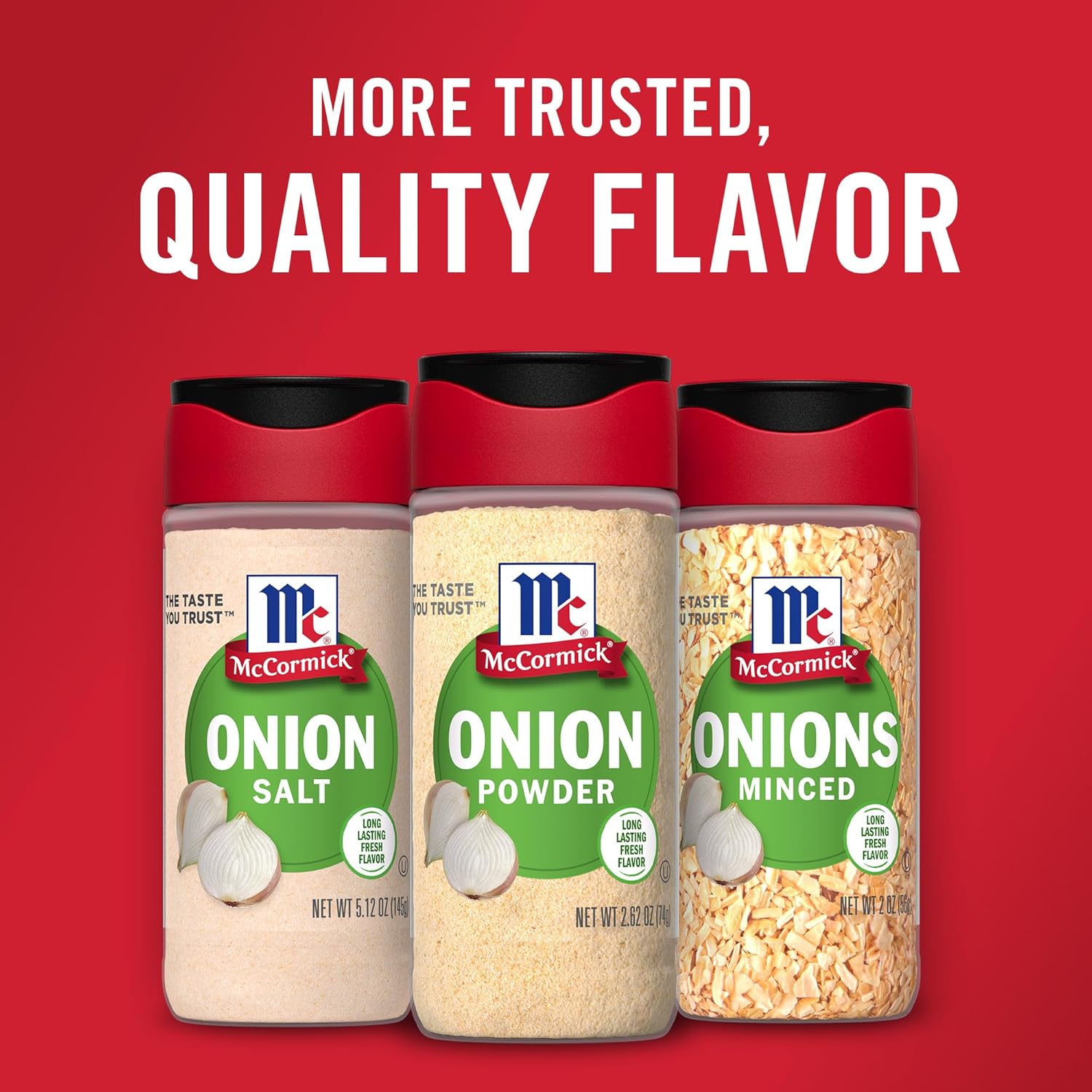 McCormick_Onion_Powder,_Non_GMO,_Made_with_Fresh,_Whole,_Onions,_For_Bringing_Consistent_Flavor_to_Meals_&_Recipes,_2.62_oz