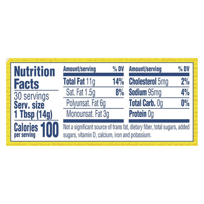 Hellmann's_Real_Mayonnaise_Real_Mayo_For_a_Creamy_Sandwich_Spread_or_Condiment_Gluten_Free,_Made_With_100%_Cage-Free_Eggs_15_oz