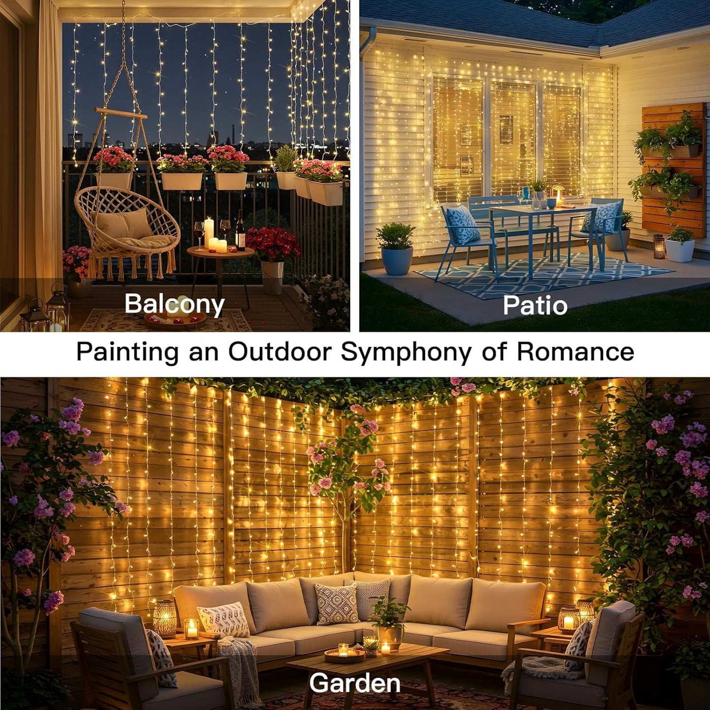 suddus_Curtain_Lights_for_Bedroom,_200_Led_Hanging_String_Light_Outdoor,_Fairy_Curtain_Lights_Indoor_for_Christmas,_Dorm,_Wall,_Backdrop,_Window,_Wedding,_Party,_Birthday_Decor