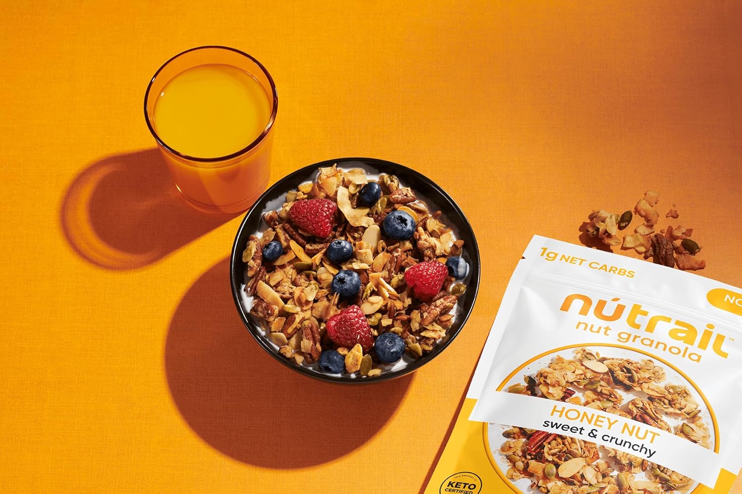 NuTrail_Nut_Granola_Cereal,_Variety_Pack,_No_Sugar_Added,_Keto,_Low_Carb,_Gluten_Free,_Grain_Free,_Healthy_Breakfast_8_oz._3_Count