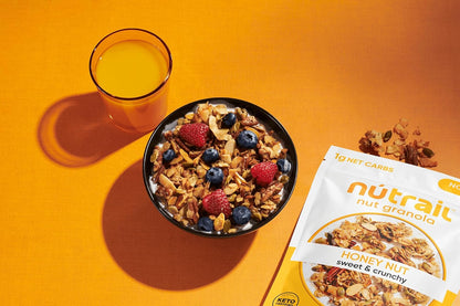 NuTrail_Nut_Granola_Cereal,_Variety_Pack,_No_Sugar_Added,_Keto,_Low_Carb,_Gluten_Free,_Grain_Free,_Healthy_Breakfast_8_oz._3_Count