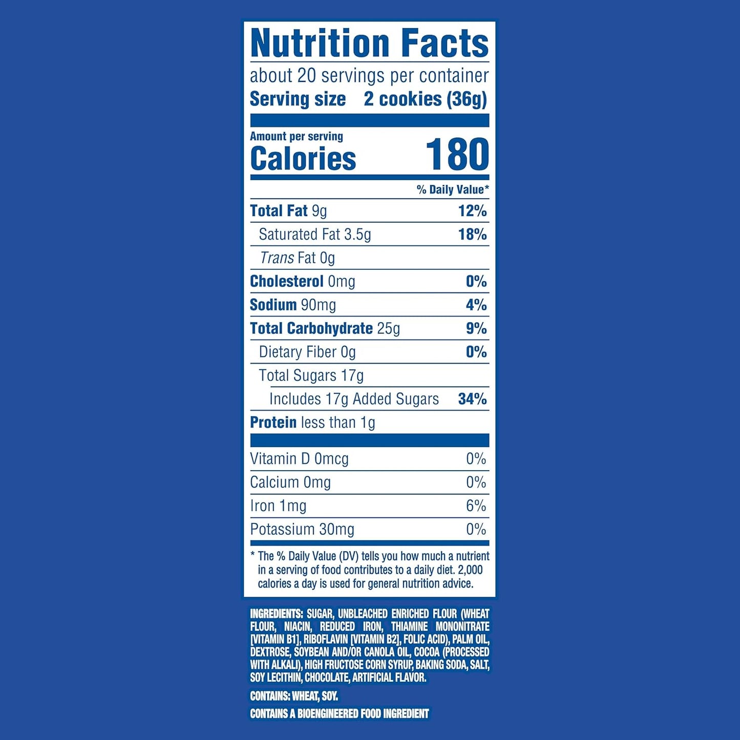 OREO_Mega_Stuf_Chocolate_Sandwich_Cookies,_Party_Size,_1_lb_9.35_oz