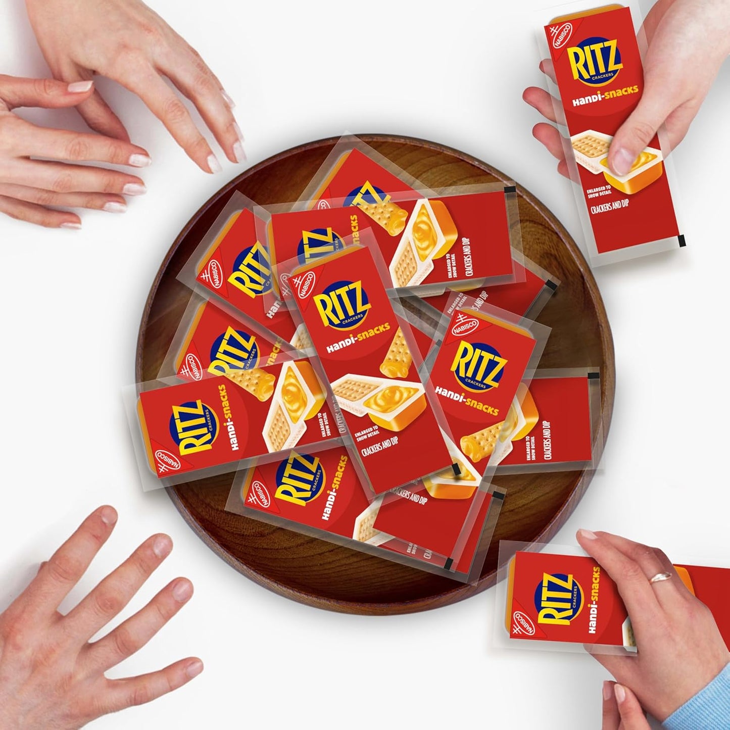 Handi-Snacks_RITZ_Crackers_'N_Cheesy_Dip_Snack_Packs,_20_Snack_Packs