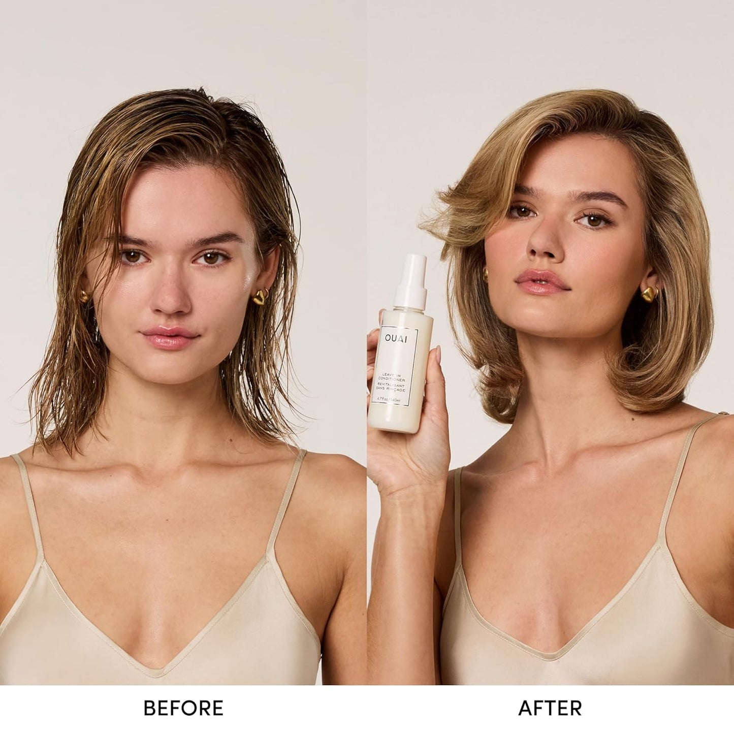 OUAI_Travel_Kit_-_Includes_Travel_Size_Leave_In_Conditioner,_Detox_Shampoo,_Fine_to_Medium_Hair_Mask,_Scalp_&_Body_Scrub_(4_Count)