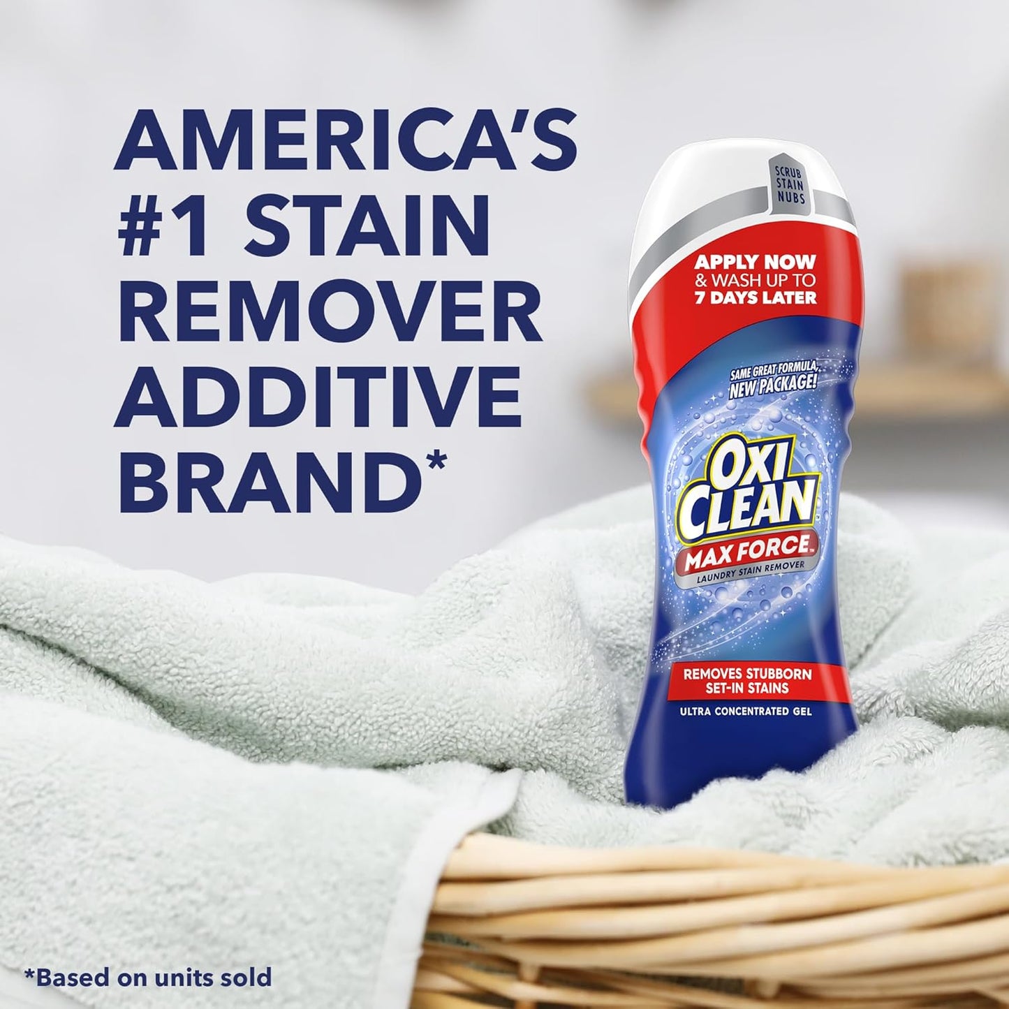 OxiClean_Max_Force_Laundry_Stain_Remover_Gel_Stick,_6.2_fl_oz