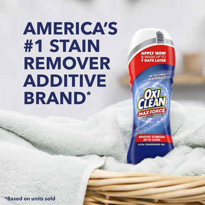 OxiClean_Max_Force_Laundry_Stain_Remover_Gel_Stick,_6.2_fl_oz