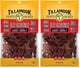 Old Fashioned - 10 Ounce (Pack of 2)