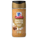 English Toffee