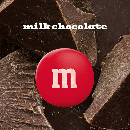 M&M'S_Milk_Chocolate_Candy_Movie_Theater_Box,_3.10_Ounce_(Pack_of_12)