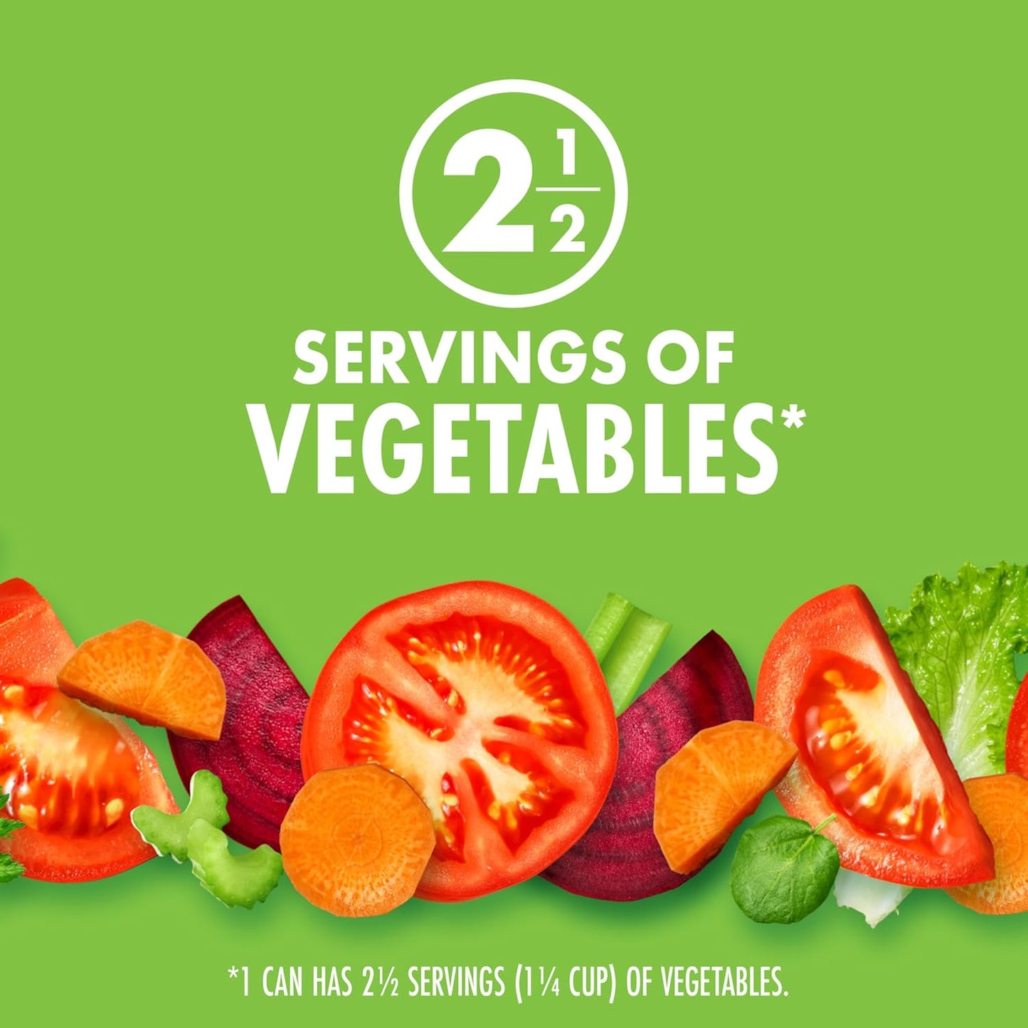 V8_Spicy_Hot_100%_Vegetable_Juice,_11.5_fl_oz_Can_(24_Pack)