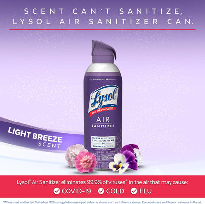 Lysol_Air_Sanitizer_Spray_with_Bacterial_Odor_Eliminator_for_Home_&_Office,_Sanitizing_Air_Spray,_Air_Freshener_Alternative,_Light_Breeze_Scent,_10_oz_(Pack_of_3)