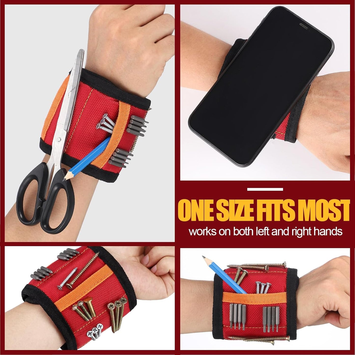 Christmas_Stocking_Stuffers_for_Men_Adults_Christmas_Gifts_Box_for_Men_Magnetic_Wristband_for_Holding_Screws_White_Elephant_Exchange_Ideas_for_Tool_Dad_Him_Husband_Who_Have_Everything_Wants