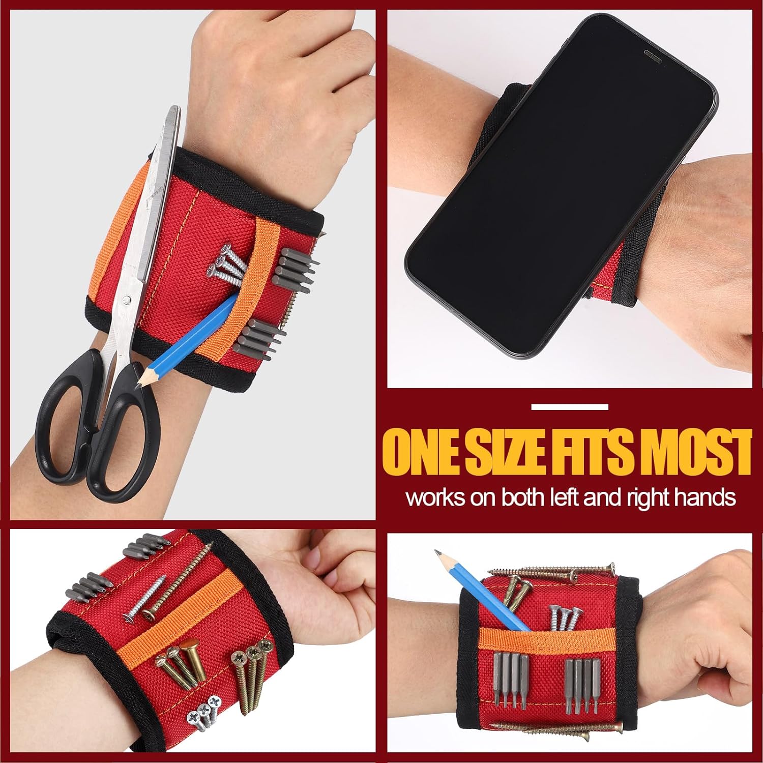 Christmas_Stocking_Stuffers_for_Men_Adults_Christmas_Gifts_Box_for_Men_Magnetic_Wristband_for_Holding_Screws_White_Elephant_Exchange_Ideas_for_Tool_Dad_Him_Husband_Who_Have_Everything_Wants