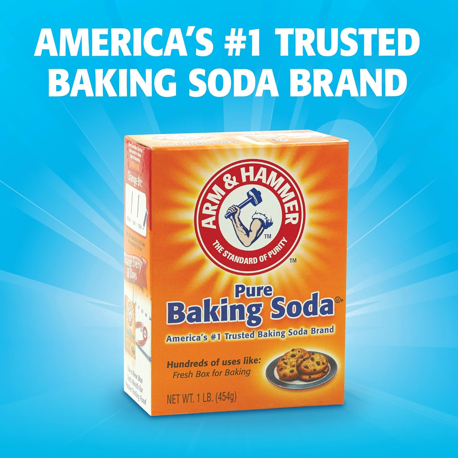 Arm_&_Hammer_OdorBusterz®_Odor_Eliminator_Balls,_Clean_Burst,_10_Count_–_Baking_Soda_Odor_Control_for_Closets,_Drawers,_Hampers_&_Small_Spaces