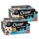 Chicken & Beef Stew Variety - 12 Count (Pack of 2)