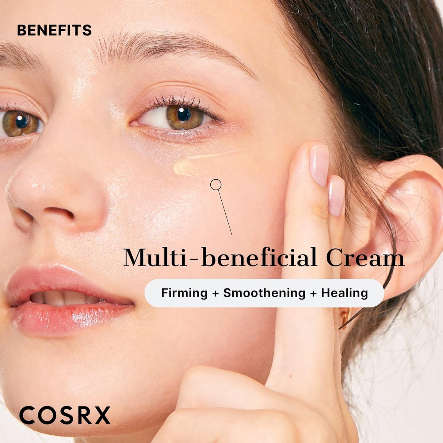 COSRX_Retinol_0.1%_Cream,_0.67_Oz,_Anti-aging_Eye_&_Neck_Cream_with_Retinoid_Treatment_to_Firm_Skin,_Reduce_Wrinkles,_Fine_Lines,_Signs_of_Aging,_Gentle_Daily_Korean_Skin_Care
