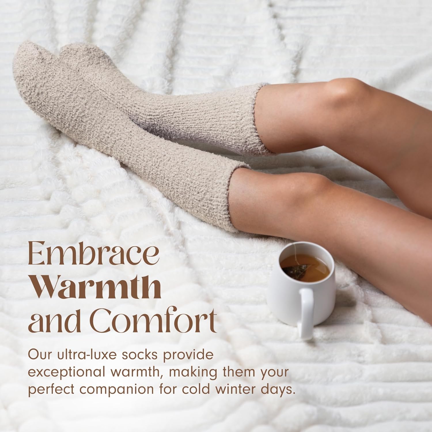 Unboxme_Gifts_Warm_&_Cozy_Ultra-Luxe_Cloud_Sock,_Gift_for_Women_&_Men