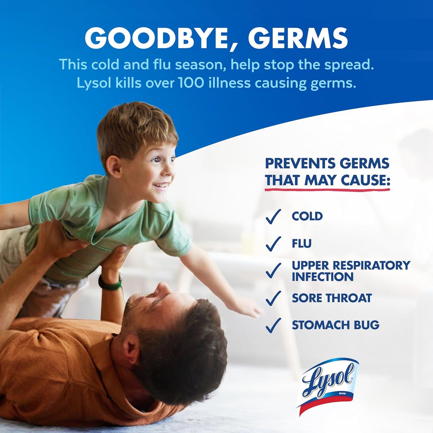 Lysol_Disinfectant_Spray,_Household_Essential_Cleaning_Supplies,_Multi-Purpose_Room_Spray,_Antibacterial_Sanitizer_Spray,_Upholstery_Deodorizer,_Home_and_Bathroom,_Crisp_Linen,19_Fl_Oz_(Pack_of_2)