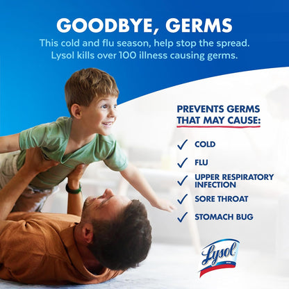 Lysol_Disinfectant_Spray,_Household_Essential_Cleaning_Supplies,_Multi-Purpose_Room_Spray,_Antibacterial_Sanitizer_Spray,_Upholstery_Deodorizer,_Home_and_Bathroom,_Crisp_Linen,19_Fl_Oz_(Pack_of_2)