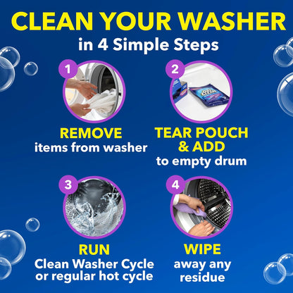 OxiClean_Washing_Machine_Cleaner_with_Odor_Blasters,_4_Count