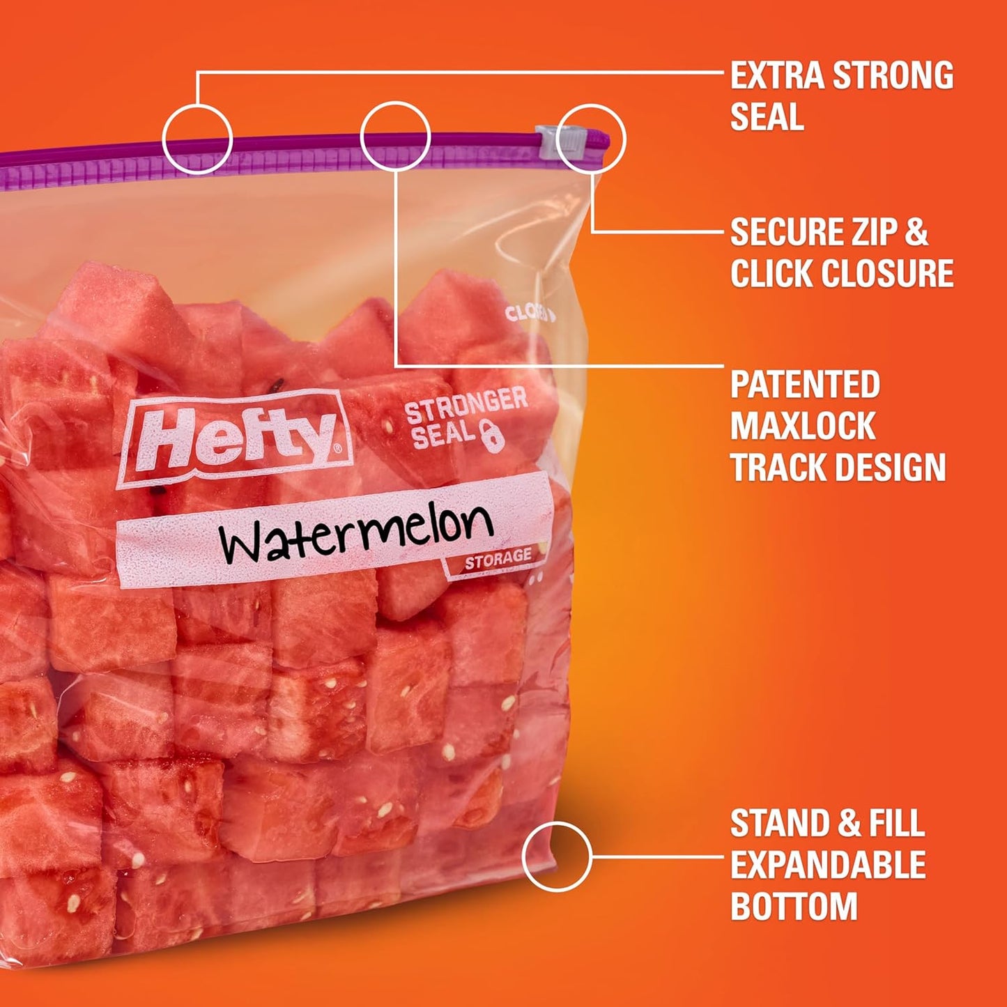 Hefty_Slider_Gallon_Storage_Bags,_66_Count,_Gallon_Size_Slider_Storage_Bags_for_Storing_Food,_Bulk_Snacks,_Travel_Toiletries,_First_Aid_Kits,_and_More,_Writable_Label,_Secure_Zip_and_Click_Closure