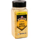 10.5 Ounce (Pack of 1)