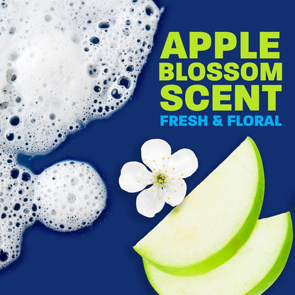 Dawn_Platinum_Powerwash_Dish_Spray,_Dish_Soap,_Apple_Scent,_16oz