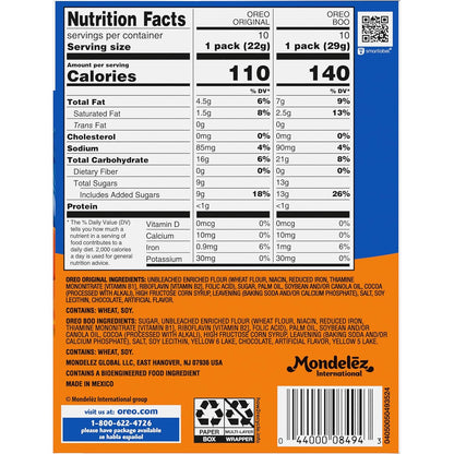 OREO_Boo!_Fall_Treats_Trick_or_Treat_Halloween_Cookies_Variety_Pack,_20_Snack_Packs_(2_Cookies_Per_Pack)