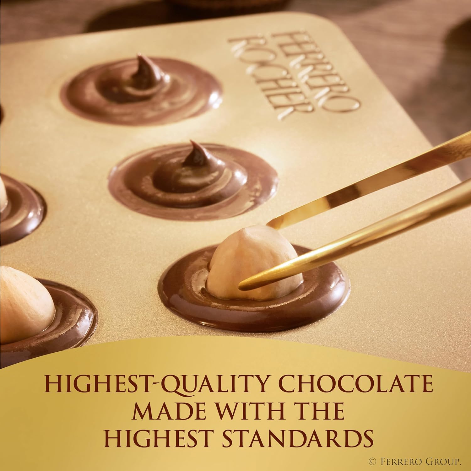 Ferrero_Collection_Gourmet_Gift_Box,_12_Assorted_Confections_with_Hazelnut,_Dark_Chocolate_and_Coconut,_4.6_oz