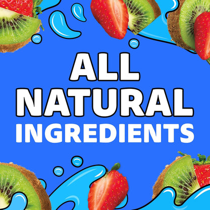 Capri_Sun_Flavored_Juice_Drink_Blend_from_Concentrate_with_Other_Natural_Flavor_Juice_Drink_Blend,_30_Pouches,_for_Strawberry_Kiwi,_All_Natural_Ingredients,_6_fl_oz