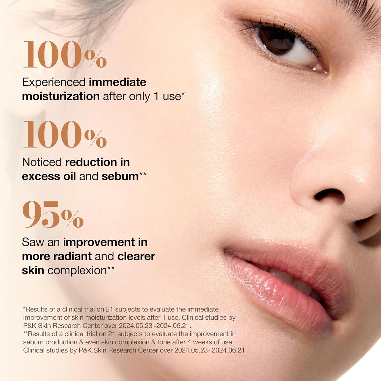 Anua_Rice_70_Glow_Milky_Toner,_Glass_&_Dewy_Skin,_Hydrating_&_Barrier_Care,_Rice_Water,_Niacinamide,_Ceramides,_All_Skin_Types,_Fragrance-Free,_Non_Comedogenic,_Korean_Skincare,_8.45_fl.oz.