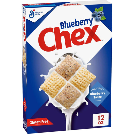 Blueberry_Chex_Cereal,_Gluten_Free_Breakfast_Cereal,_Made_with_Whole_Grain,_12_oz