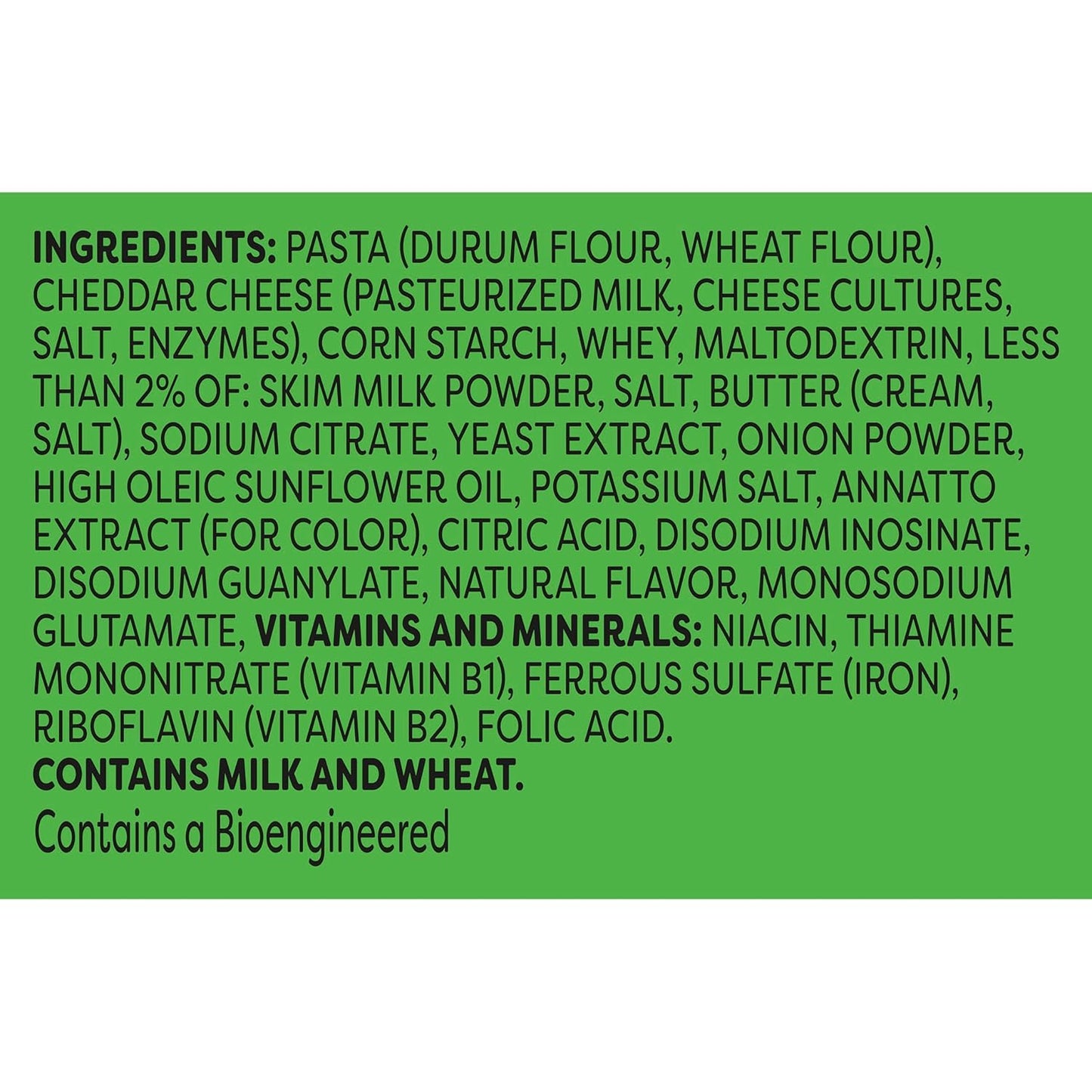 Knorr_Pasta_Sides_Cheesy_Cheddar_Rotini_For_Delicious_Quick_Pasta_Side_Dishes_4.3_oz