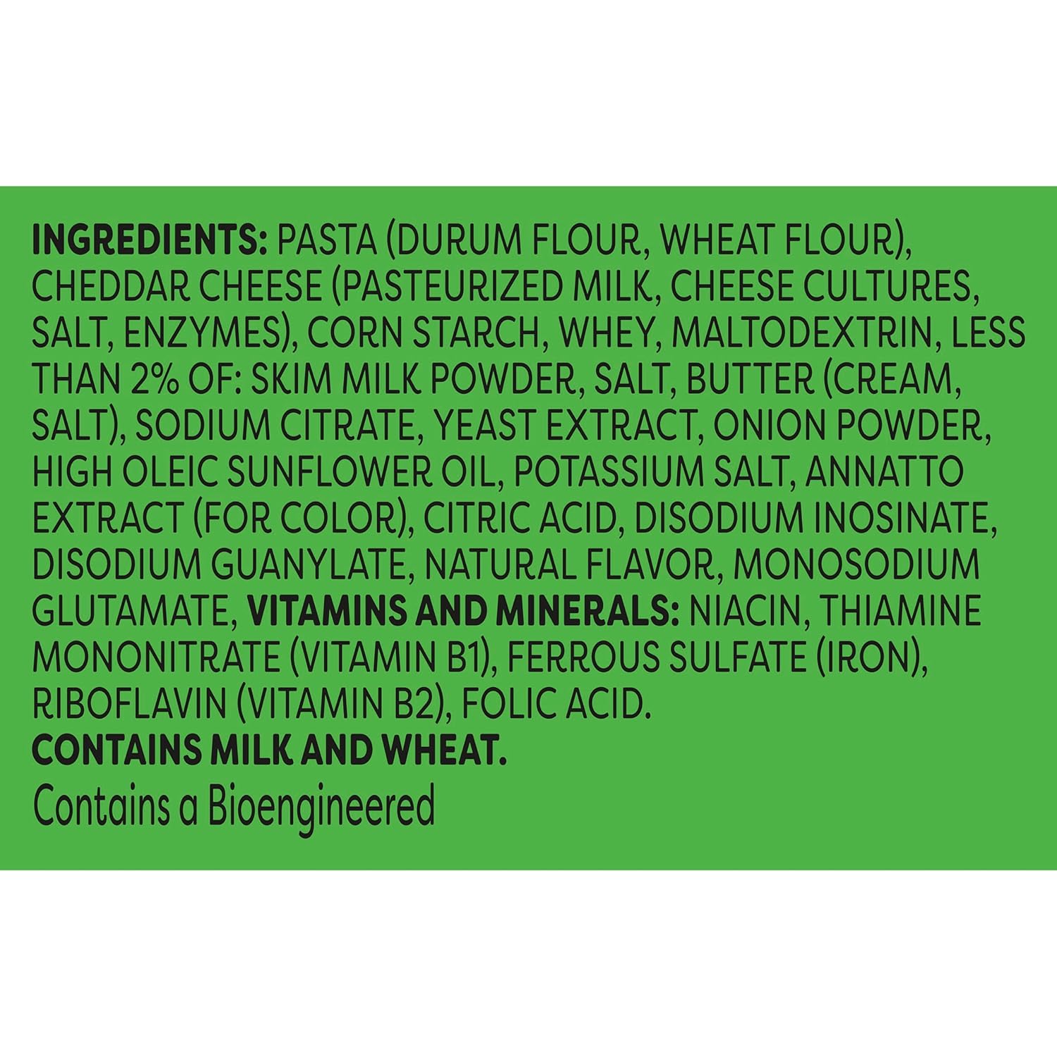 Knorr_Pasta_Sides_Cheesy_Cheddar_Rotini_For_Delicious_Quick_Pasta_Side_Dishes_4.3_oz