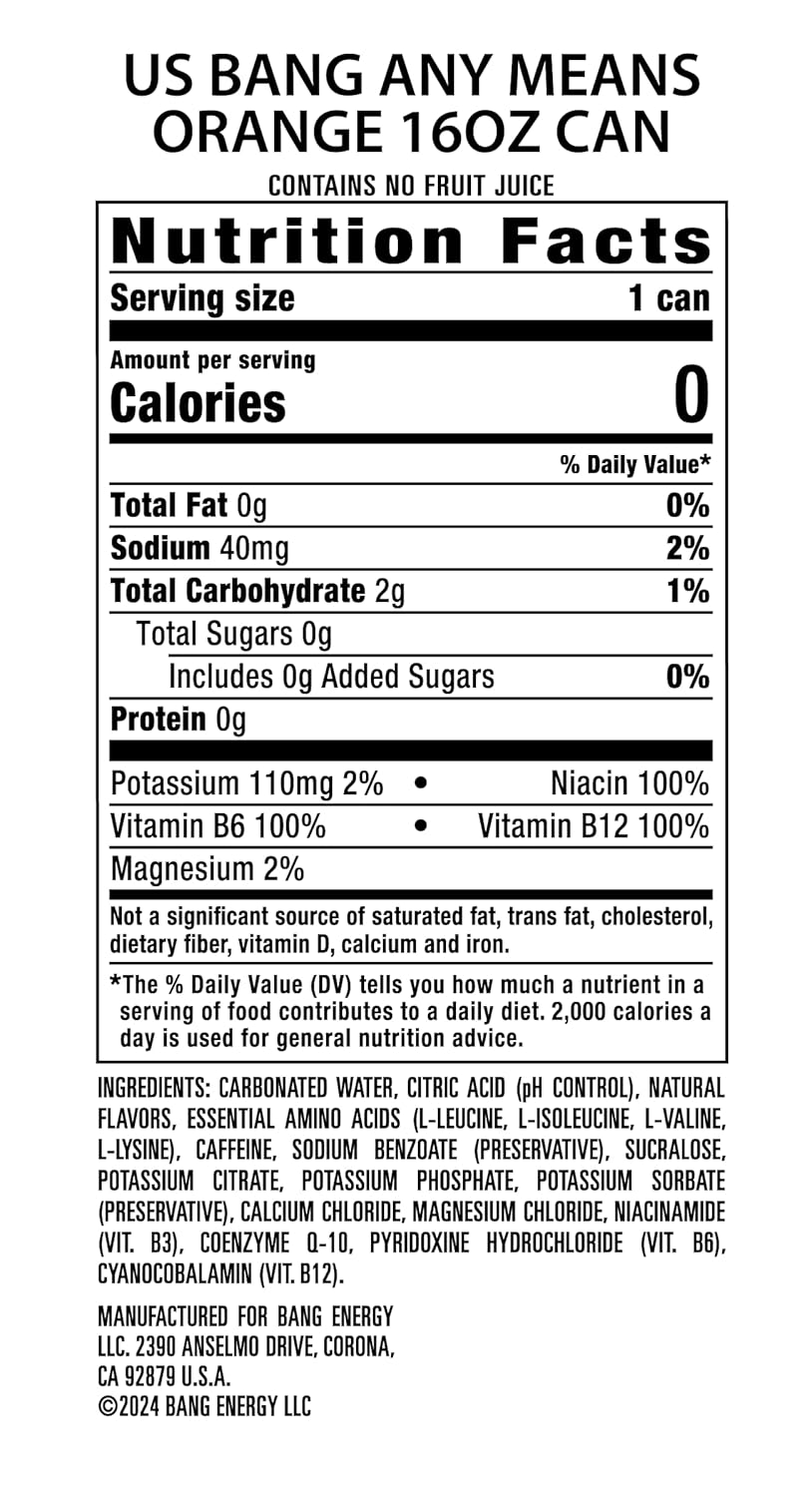 Bang_Energy_Any_Means_Orange,_Sugar-Free_Energy_Drink,_16-Ounce_|_Pack_of_12