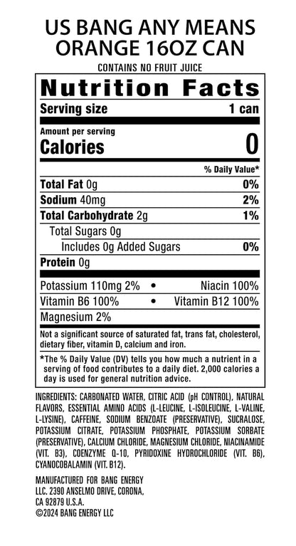 Bang_Energy_Any_Means_Orange,_Sugar-Free_Energy_Drink,_16-Ounce_|_Pack_of_12
